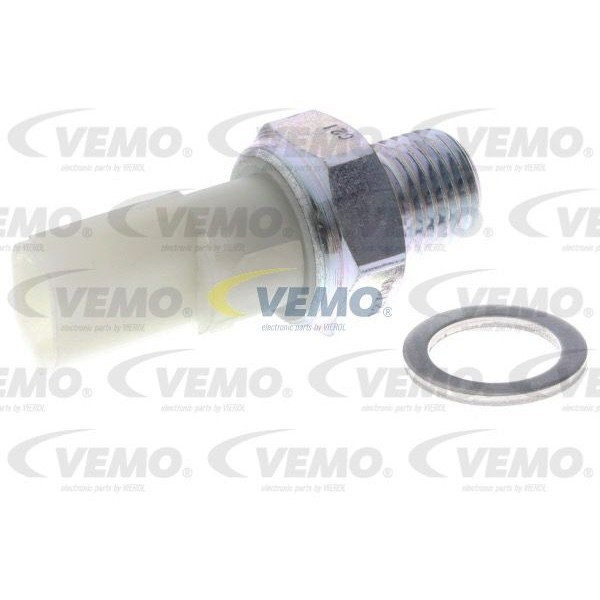 Слика на Сензор за внос на масло VEMO Original  Quality V46-73-0019