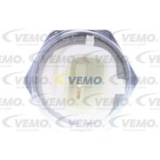 Слика 2 $на Сензор за внос на масло VEMO Original  Quality V46-73-0019