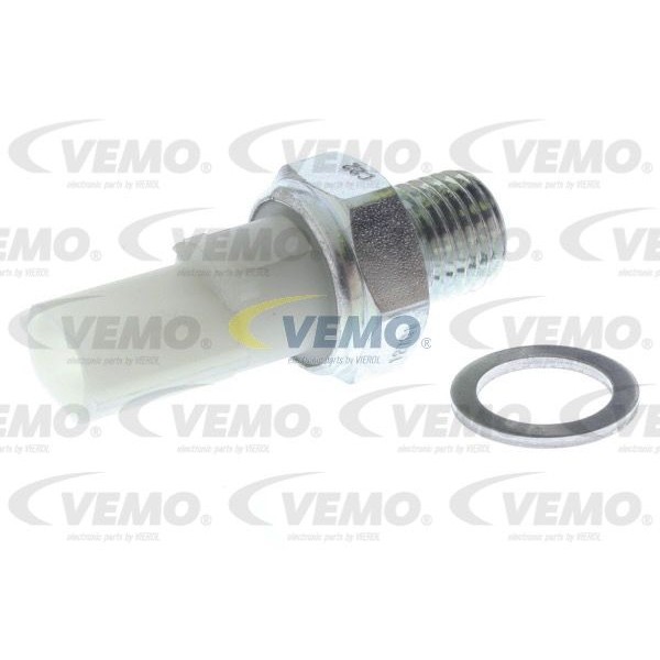 Слика на Сензор за внос на масло VEMO Original  Quality V46-73-0021 за Nissan Interstar Bus (X70) dCi 150 - 145 коњи дизел