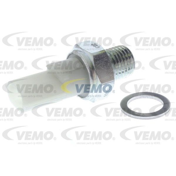 Слика на Сензор за внос на масло VEMO Original  Quality V46-73-0021 за Renault Kangoo Express (FW0-1) 1.6 16V - 106 коњи бензин