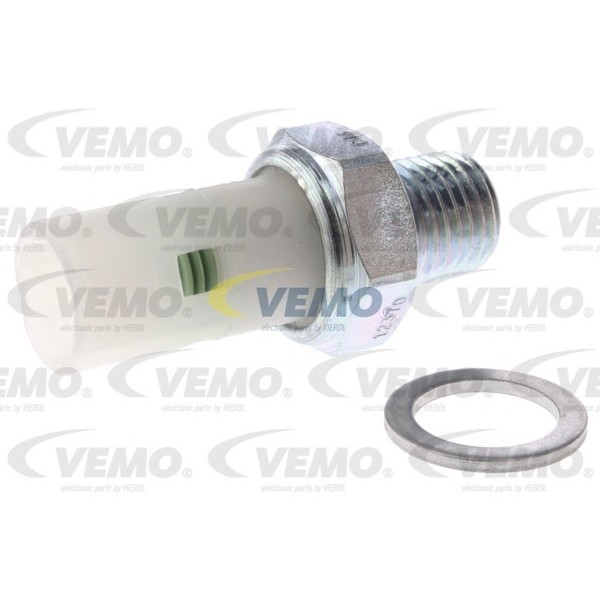 Слика на Сензор за внос на масло VEMO Original  Quality V95-73-0005 за Volvo 460L (464) 1.6 - 83 коњи бензин