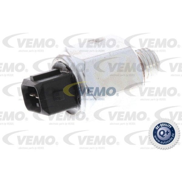 Слика на Сензор за внос на масло VEMO Q+ V20-73-0126