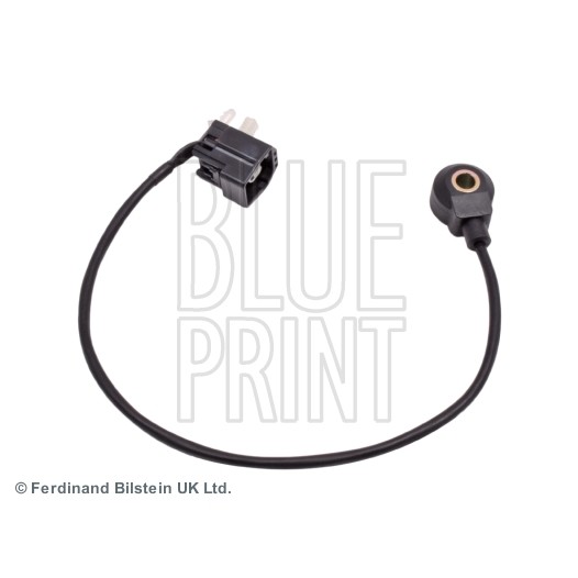 Слика на сензор за детонационо согорување BLUE PRINT ADM57227 за Ford Mondeo 4 Turnier 1.6 TDCi - 115 коњи дизел
