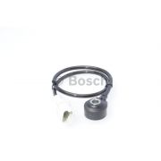 Слика 2 на сензор за детонационо согорување BOSCH 0 261 231 131