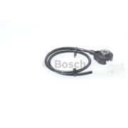 Слика 5 на сензор за детонационо согорување BOSCH 0 261 231 131