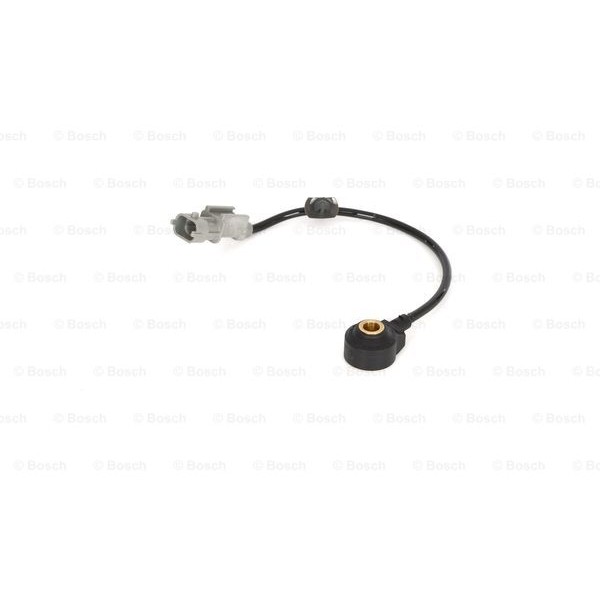 Слика на сензор за детонационо согорување BOSCH 0 261 231 228 за Hyundai i30 CW (GD) 1.6 - 129 коњи бензин