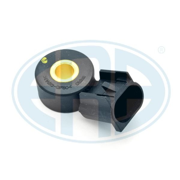 Слика на сензор за детонационо согорување ERA 551307 за Opel Astra K (B16) 1.6 Turbo (68) - 200 коњи бензин