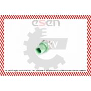 Слика 1 на сензор за детонационо согорување ESEN SKV 17SKV361