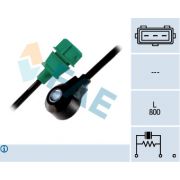 Слика 1 на сензор за детонационо согорување FAE 60108