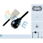 Слика 1 на сензор за детонационо согорување FAE 60111