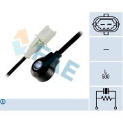 Слика 1 на сензор за детонационо согорување FAE 60113