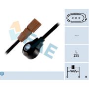 Слика 1 на сензор за детонационо согорување FAE 60117