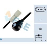 Слика 1 на сензор за детонационо согорување FAE 60118