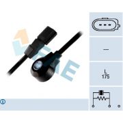 Слика 1 на сензор за детонационо согорување FAE 60125