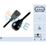 Слика 1 на сензор за детонационо согорување FAE 60132