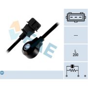 Слика 1 на сензор за детонационо согорување FAE 60136