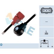 Слика 1 на сензор за детонационо согорување FAE 60138