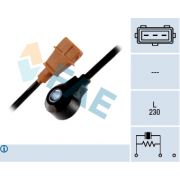 Слика 1 на сензор за детонационо согорување FAE 60139