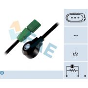 Слика 1 на сензор за детонационо согорување FAE 60163