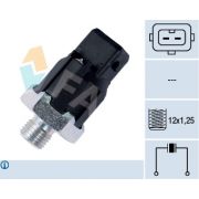 Слика 1 на сензор за детонационо согорување FAE 60188