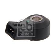 Слика 1 на сензор за детонационо согорување FEBI BILSTEIN 37269