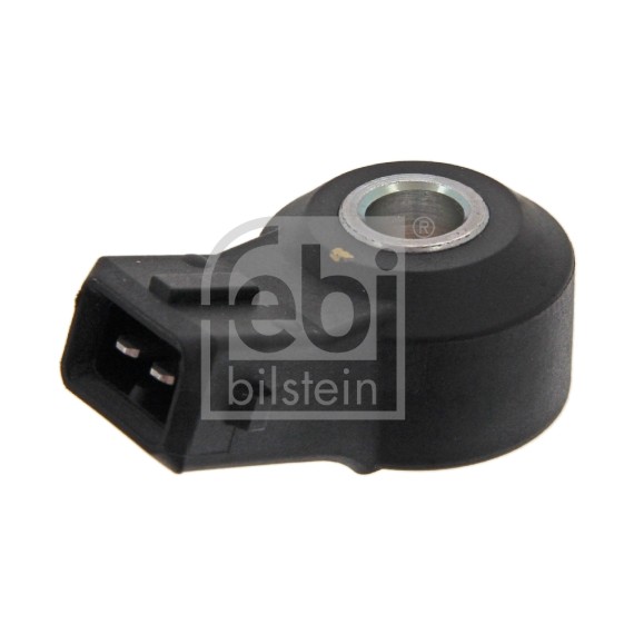 Слика на сензор за детонационо согорување FEBI BILSTEIN 37271 за Citroen Jumpy U6U 2.0 i 16V - 138 коњи бензин