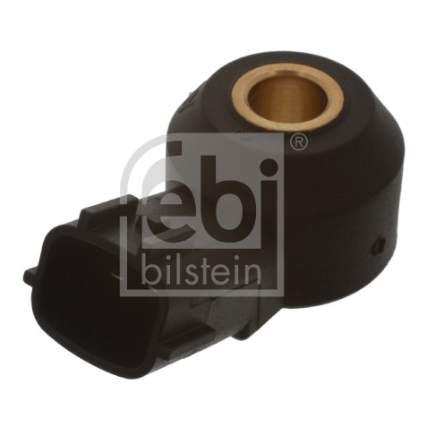 Слика на сензор за детонационо согорување FEBI BILSTEIN 40084 за Fiat Doblo Cargo 223 1.4 - 77 коњи бензин