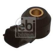 Слика 1 на сензор за детонационо согорување FEBI BILSTEIN 40084