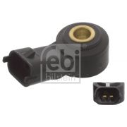 Слика 1 $на Сензор за детонационо согорување FEBI BILSTEIN 45943