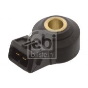 Слика 1 на сензор за детонационо согорување FEBI BILSTEIN 45944