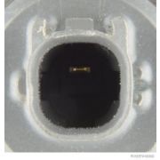 Слика 2 на сензор за детонационо согорување HERTH+BUSS JAKOPARTS J5672003