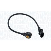 Слика 1 $на Сензор за детонационо согорување MAGNETI MARELLI 064836007010