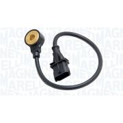 Слика 1 $на Сензор за детонационо согорување MAGNETI MARELLI 064836015010