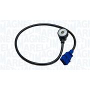 Слика 1 на сензор за детонационо согорување MAGNETI MARELLI 064836021010