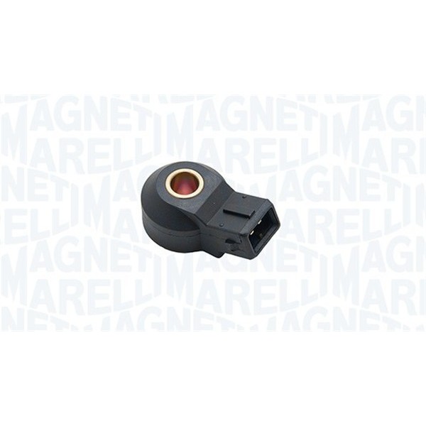 Слика на сензор за детонационо согорување MAGNETI MARELLI 064836028010 за Toyota Corolla Sedan (E9) 1.6 i - 105 коњи бензин