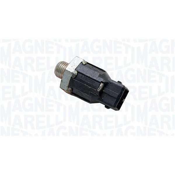 Слика на сензор за детонационо согорување MAGNETI MARELLI 064836035010 за Renault Clio 2 1.4 (B/CB0C) - 75 коњи бензин