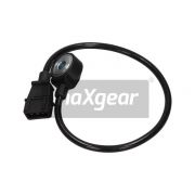 Слика 1 на сензор за детонационо согорување MAXGEAR 24-0167