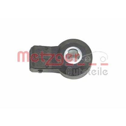 Слика на сензор за детонационо согорување METZGER 0907091 за Nissan Almera (N16) 1.5 - 90 коњи бензин