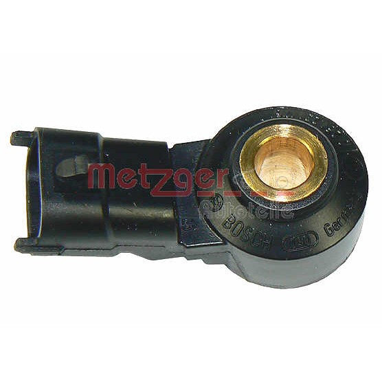 Слика на сензор за детонационо согорување METZGER genuine 0907029 за Fiat Strada (178e) 1.4 - 82 коњи бензин