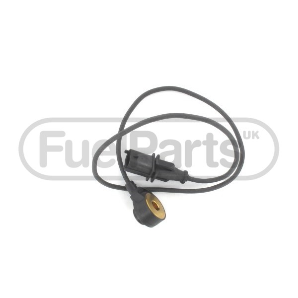 Слика на сензор за детонационо согорување SMPE Fuel Parts KS123 за Opel Astra H GTC 2.0 Turbo - 170 коњи бензин