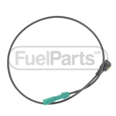 Слика на сензор за детонационо согорување SMPE Fuel Parts KS191 за VW Beetle (9C1,1C1) 2.5 - 150 коњи бензин