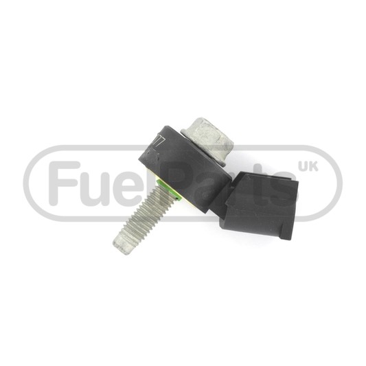 Слика на сензор за детонационо согорување SMPE Fuel Parts KS212 за Opel Astra K (B16) 1.4 Turbo (68) - 125 коњи бензин