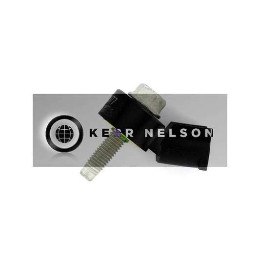 Слика на сензор за детонационо согорување SMPE Kerr Nelson EKS146 за Opel Astra K (B16) 1.4 Turbo (68) - 125 коњи бензин