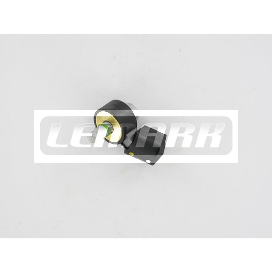 Слика на сензор за детонационо согорување SMPE Lemark LKS150 за Opel Insignia Hatchback 1.6 SIDI - 170 коњи бензин