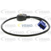 Слика 1 на сензор за детонационо согорување VEMO Original  Quality V10-72-0901