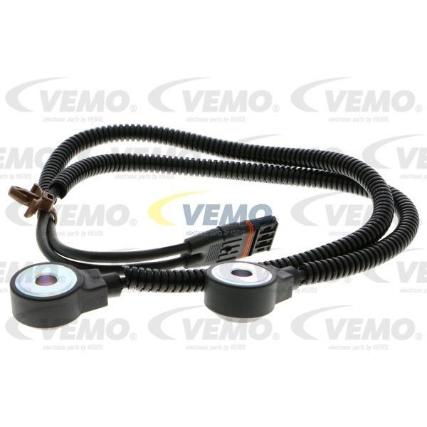 Слика на сензор за детонационо согорување VEMO Original  Quality V20-72-0072 за BMW 3 Cabrio E93 335 i - 306 коњи бензин