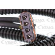 Слика 2 на сензор за детонационо согорување VEMO Original  Quality V20-72-0072