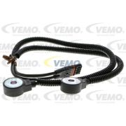 Слика 1 на сензор за детонационо согорување VEMO Original  Quality V20-72-0072