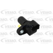 Слика 1 на сензор за детонационо согорување VEMO Original  Quality V37-72-0025