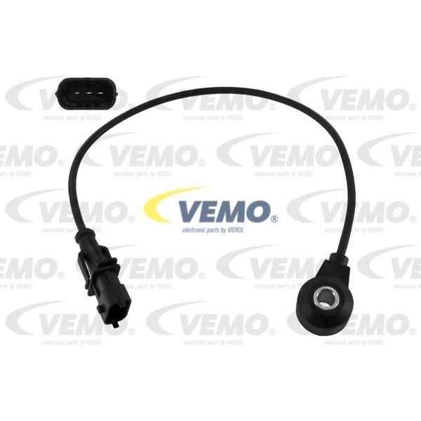 Слика на Сензор за детонационо согорување VEMO Original  Quality V40-72-0400